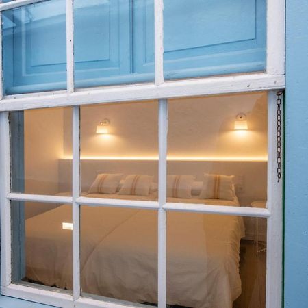 Vivienda Vacacional Don Pedro Santa Cruz de la Palma  Eksteriør bilde
