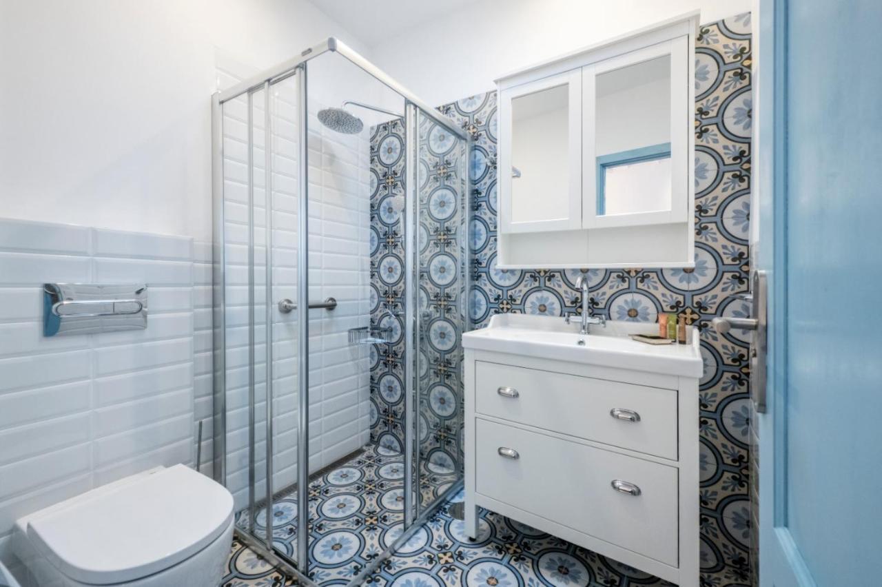Vivienda Vacacional Don Pedro Santa Cruz de la Palma  Eksteriør bilde