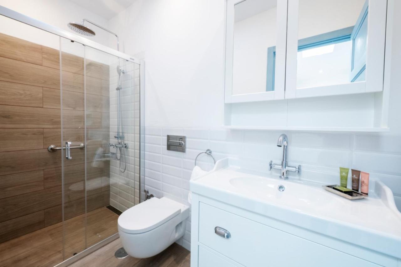 Vivienda Vacacional Don Pedro Santa Cruz de la Palma  Eksteriør bilde