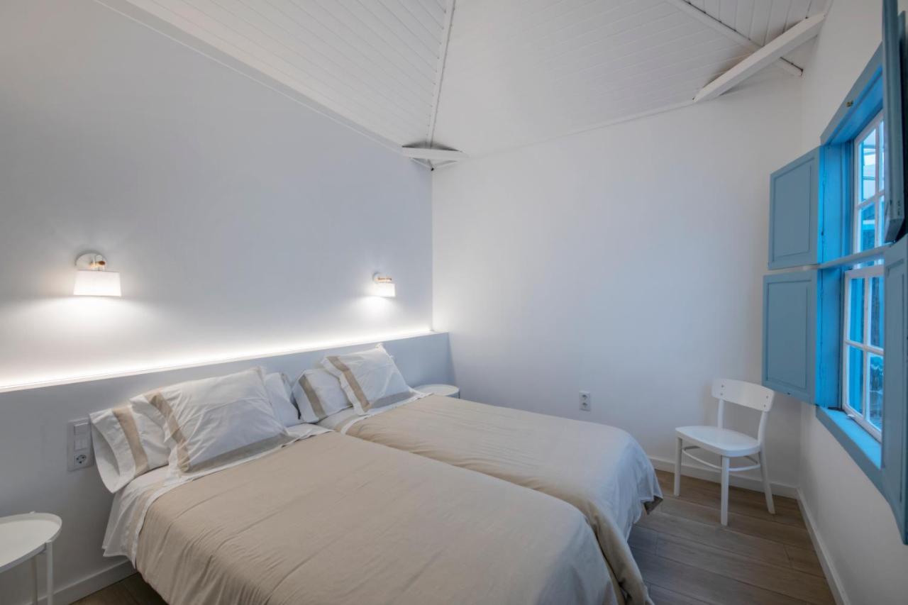 Vivienda Vacacional Don Pedro Santa Cruz de la Palma  Eksteriør bilde
